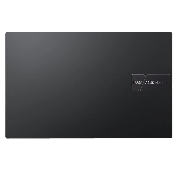 Laptop Asus Vivobook 15 OLED A1505VA-MA468W