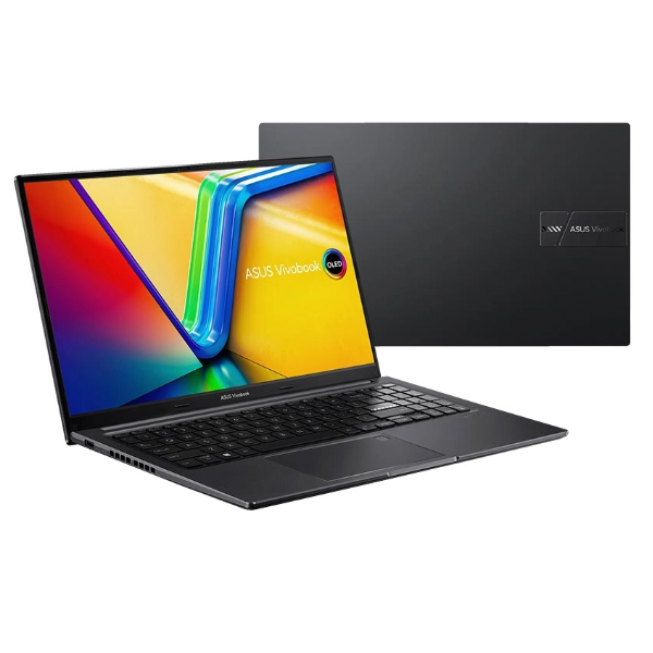 Laptop Asus Vivobook 15 OLED A1505VA-MA468W
