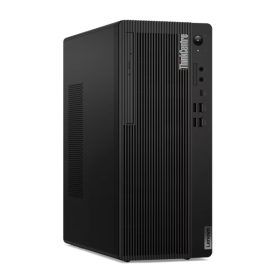 PC Lenovo ThinkCentre M70t G5 12U0000DVA (I5 14400/ 8GB/ 512GB SSD/ Wifi + BT/ NoOS/ 1Y)