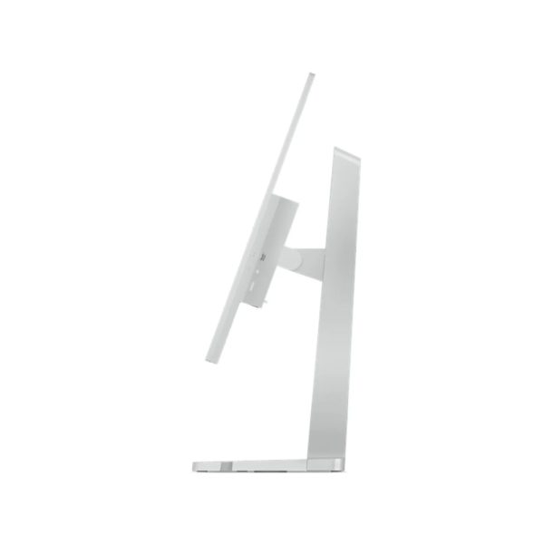 Màn hình đồ họa Lenovo L27q-4A 67BFGAC6VN Grey (27Inch/ QHD (2560x1440)/ 4ms/ 100HZ/ 350cd/m2/ IPS/ Loa)