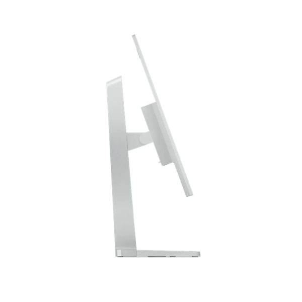 Màn hình đồ họa Lenovo L27q-4A 67BFGAC6VN Grey (27Inch/ QHD (2560x1440)/ 4ms/ 100HZ/ 350cd/m2/ IPS/ Loa)