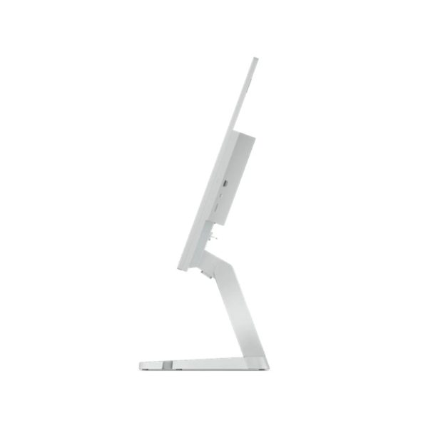 Màn hình Lenovo L24i-4A 67BCKAC6VN Grey (23.8Inch/ Full HD/ 4ms/ 100HZ/ 250cd/m2/ IPS/ Loa)