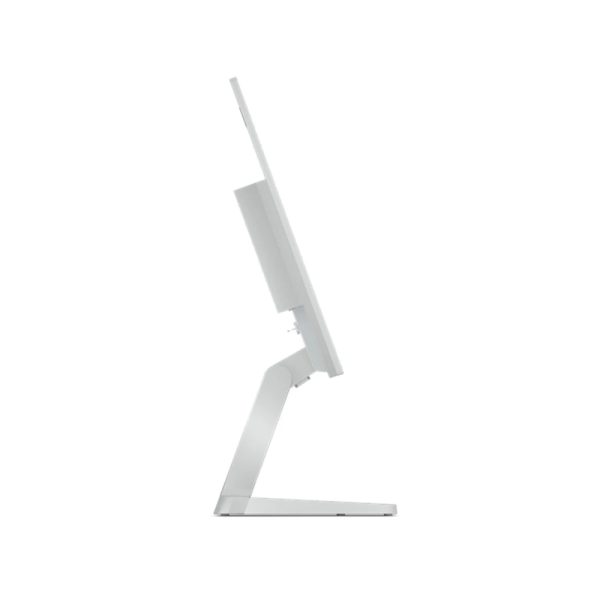 Màn hình Lenovo L24i-4A 67BCKAC6VN Grey (23.8Inch/ Full HD/ 4ms/ 100HZ/ 250cd/m2/ IPS/ Loa)