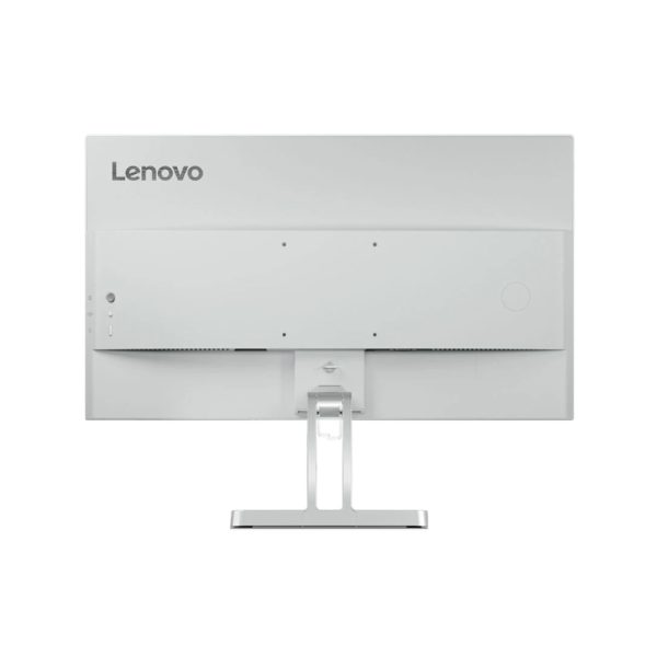 Màn hình Lenovo L24i-4A 67BCKAC6VN Grey (23.8Inch/ Full HD/ 4ms/ 100HZ/ 250cd/m2/ IPS/ Loa)