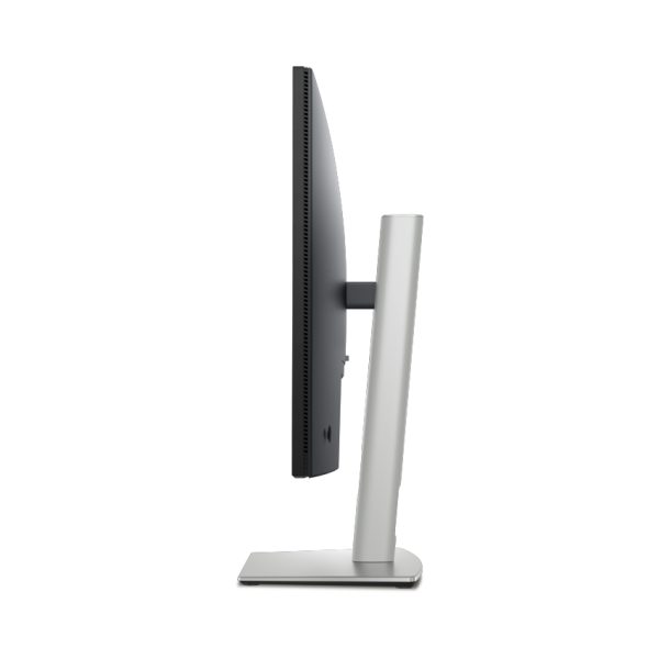 Màn hình Dell P2425H (23.8Inch/ Full HD/ 5ms/ 100HZ/ 300 cd/m2/ IPS)