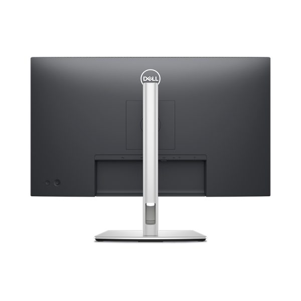Màn hình Dell P2425H (23.8Inch/ Full HD/ 5ms/ 100HZ/ 300 cd/m2/ IPS)