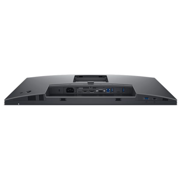 Màn hình Dell P2425H (23.8Inch/ Full HD/ 5ms/ 100HZ/ 300 cd/m2/ IPS)