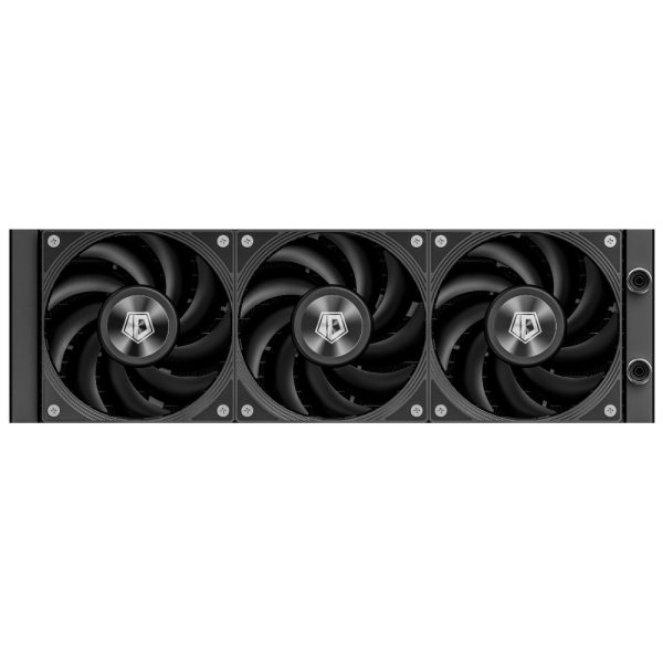 Tản nhiệt nước AIO ID-COOLING DX360 MAX (LED ARGB)