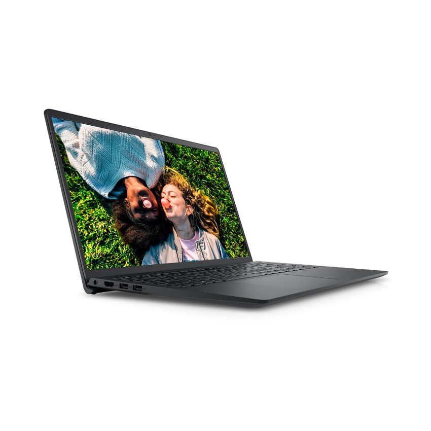 Laptop Dell Inspiron 3520 I5U165W11BLU