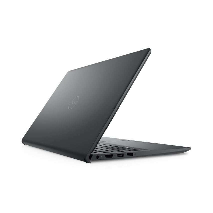 Laptop Dell Inspiron 3520 I5U165W11BLU