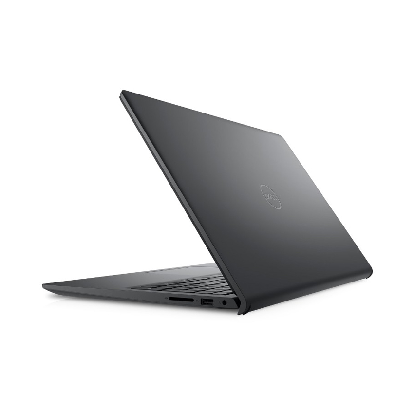 Laptop Dell Inspiron 3520 I5U165W11BLU