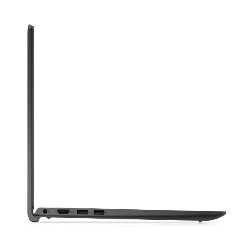 Laptop Dell Inspiron 3520 I5U165W11BLU