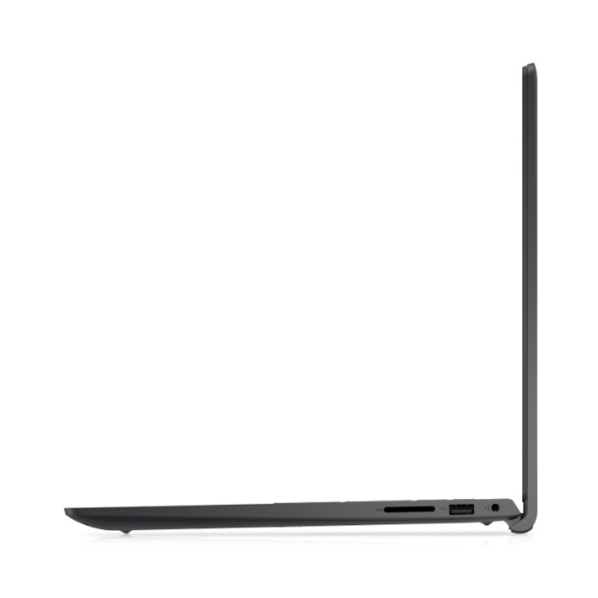 Laptop Dell Inspiron 3520 I5U165W11BLU