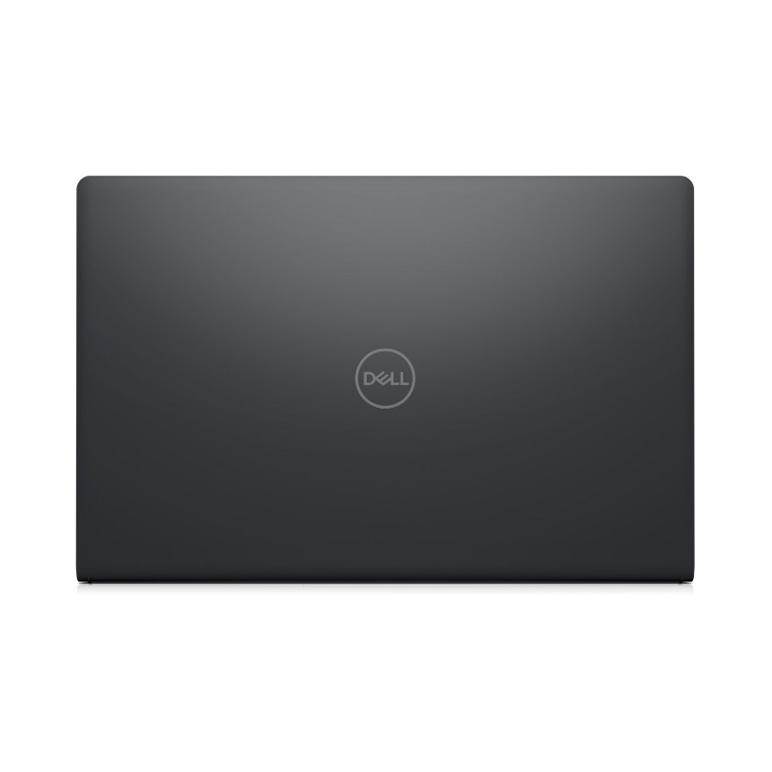 Laptop Dell Inspiron 3520 I5U165W11BLU