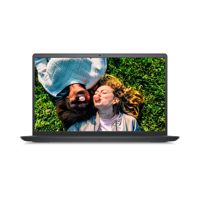 Laptop Dell Inspiron 3520 I5U165W11BLU