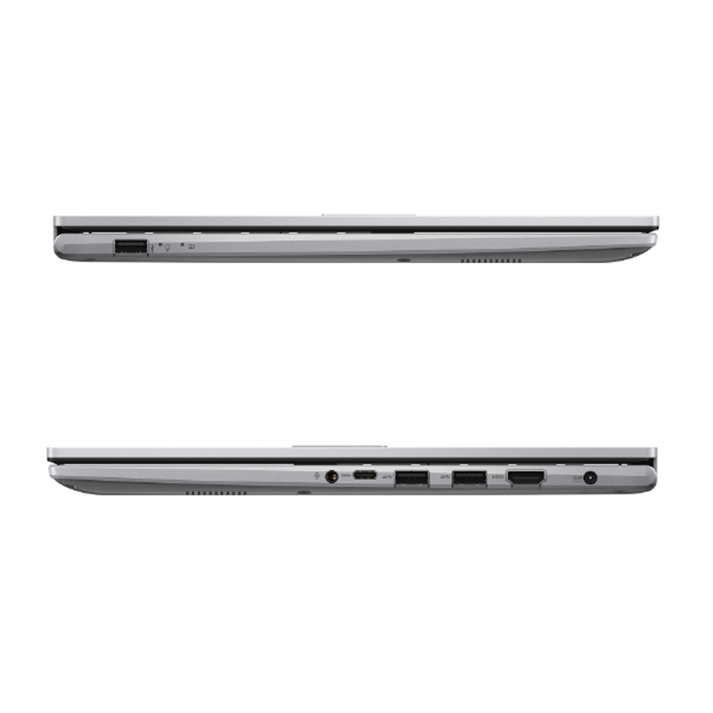 Laptop Asus Vivobook X1504ZA-NJ1039W
