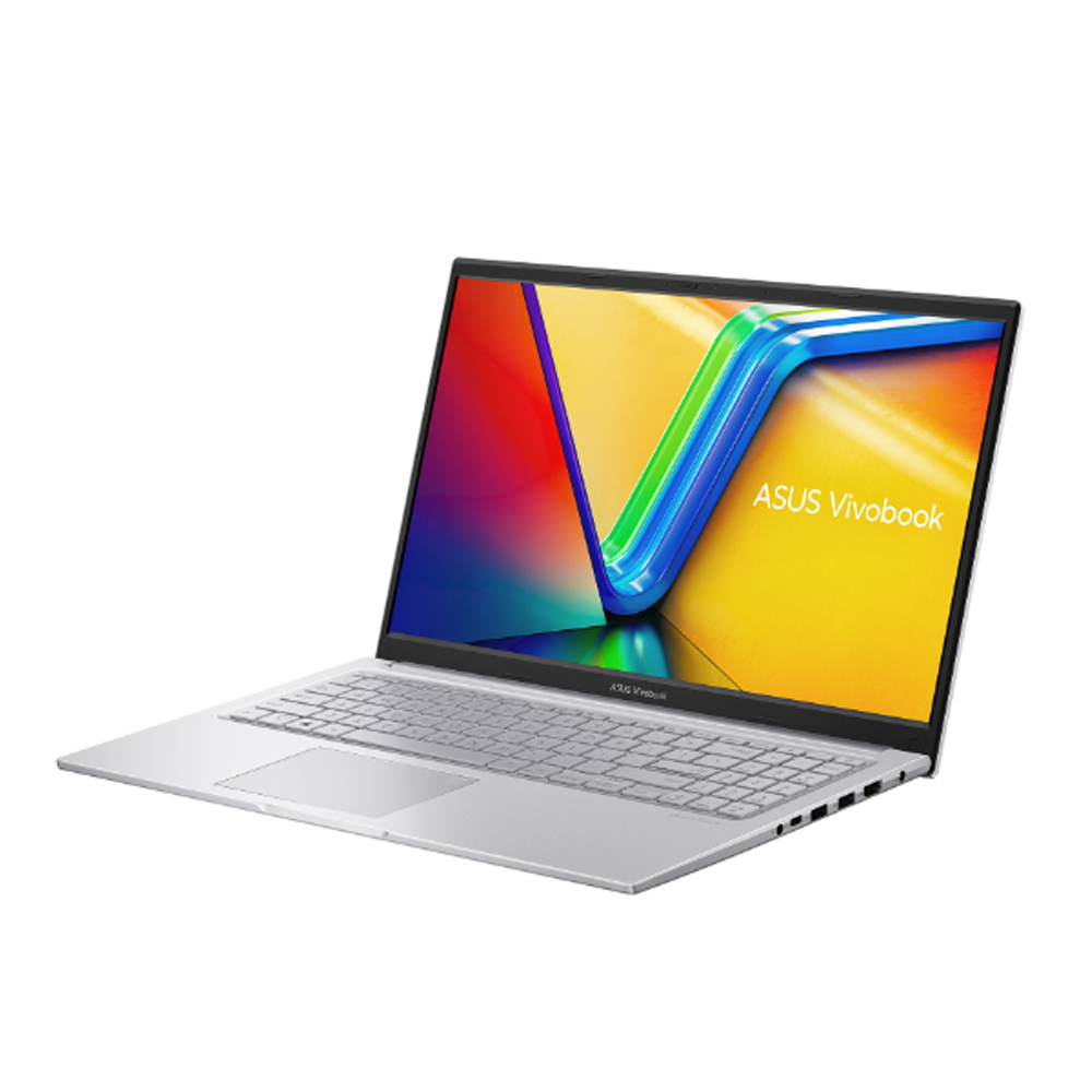 Laptop Asus Vivobook X1504ZA-NJ1039W