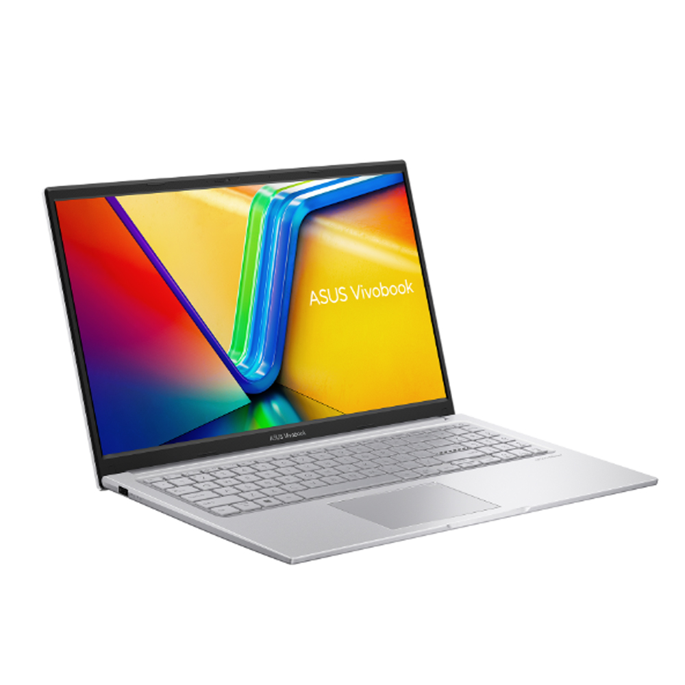 Laptop Asus Vivobook X1504ZA-NJ1039W