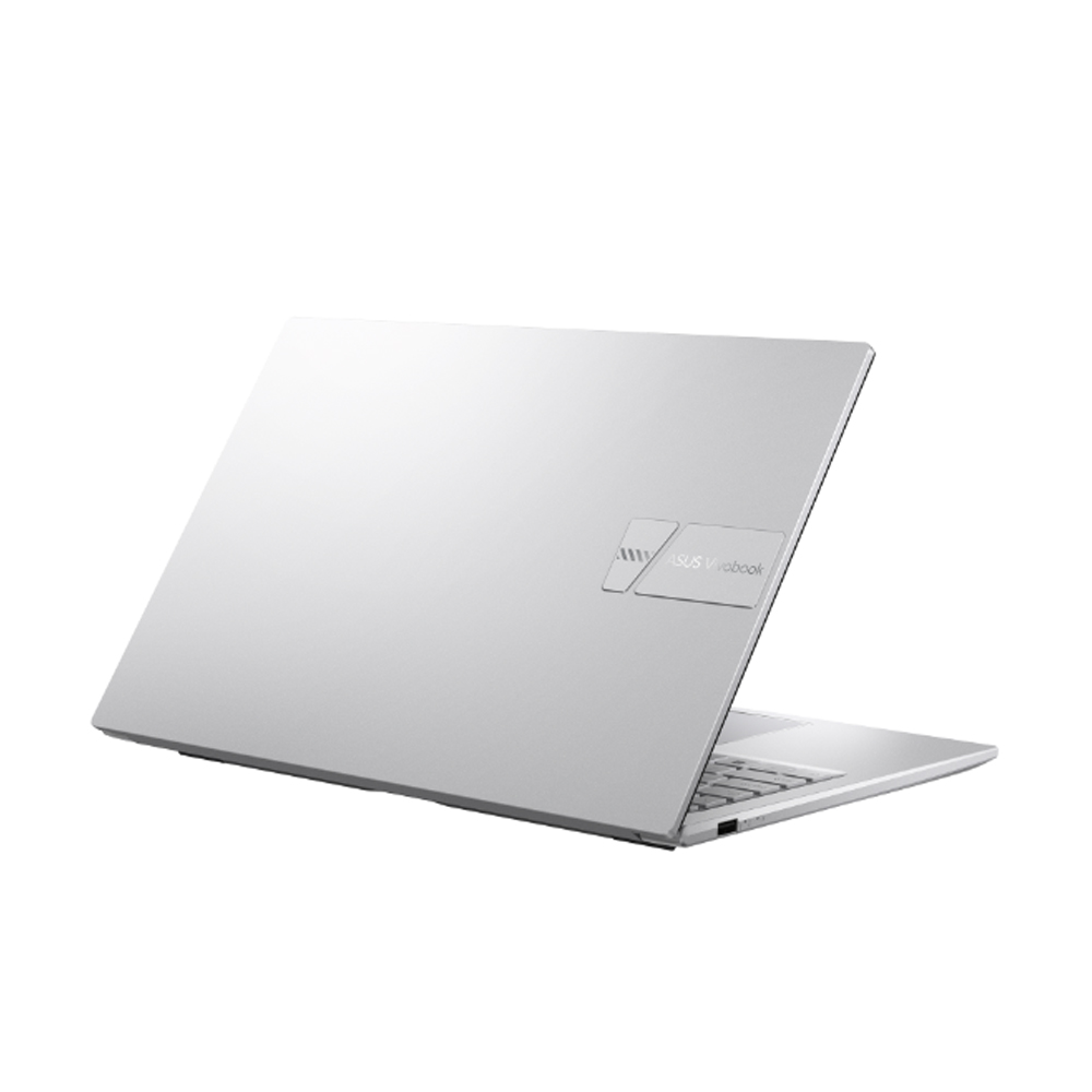 Laptop Asus Vivobook X1504ZA-NJ1039W
