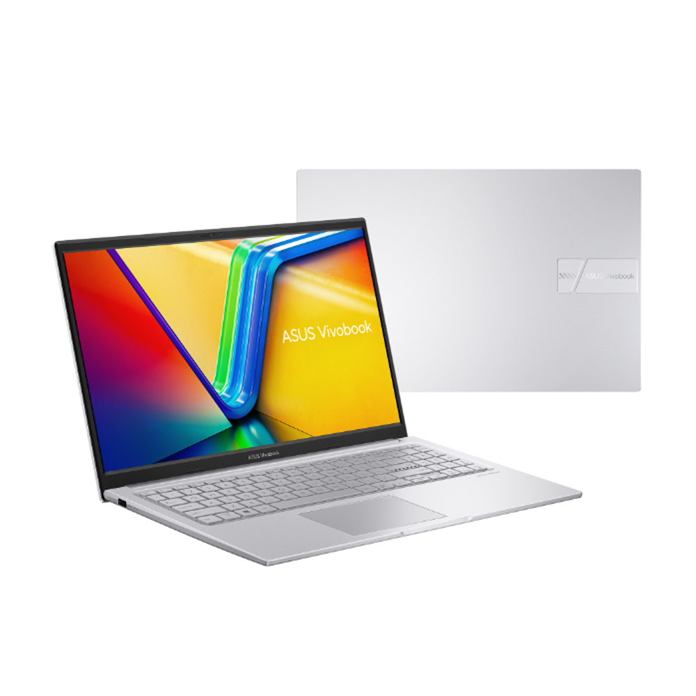 Laptop Asus Vivobook X1504ZA-NJ1039W