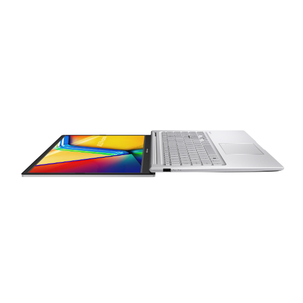 Laptop Asus Vivobook X1504ZA-NJ1039W