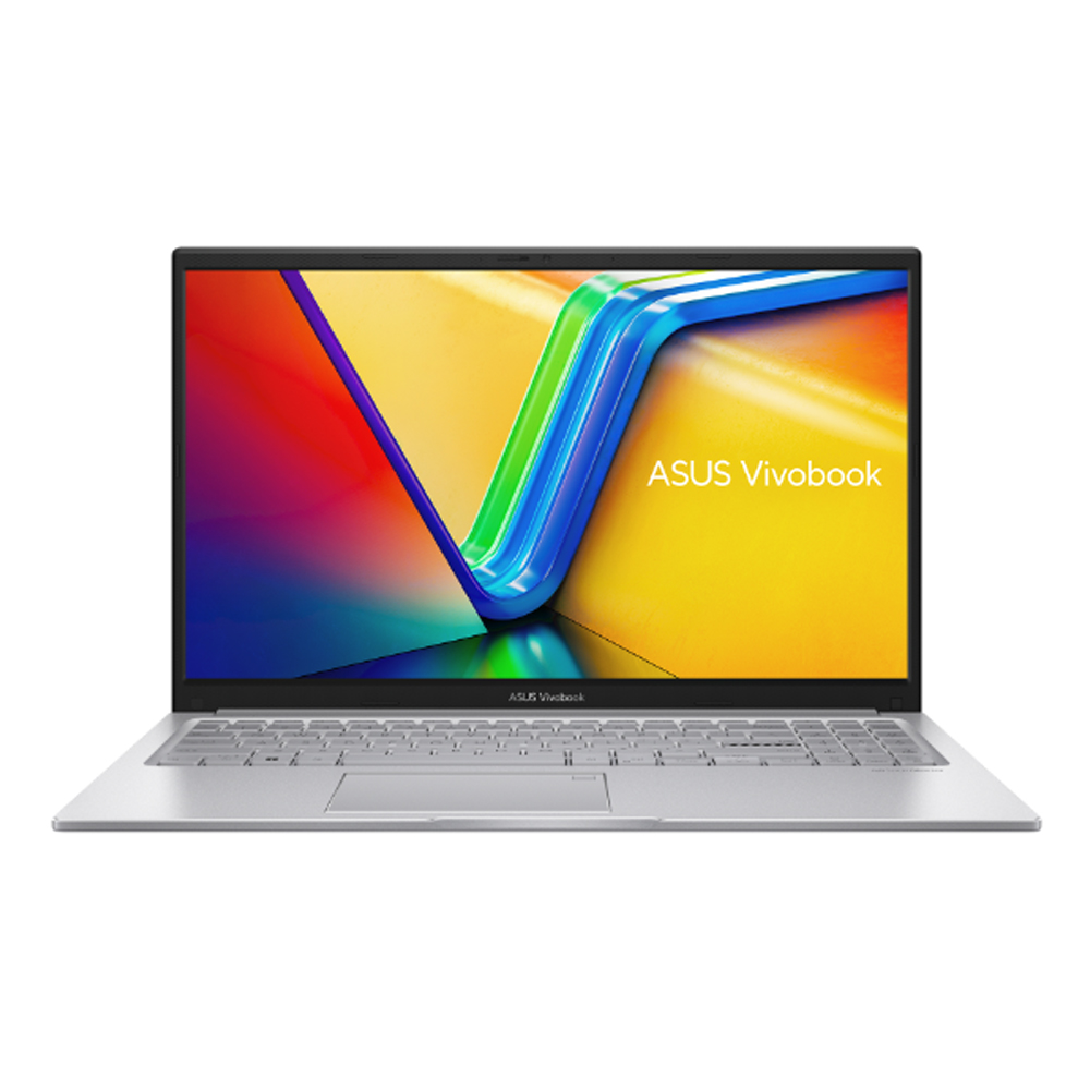 Laptop Asus Vivobook X1504ZA-NJ1039W