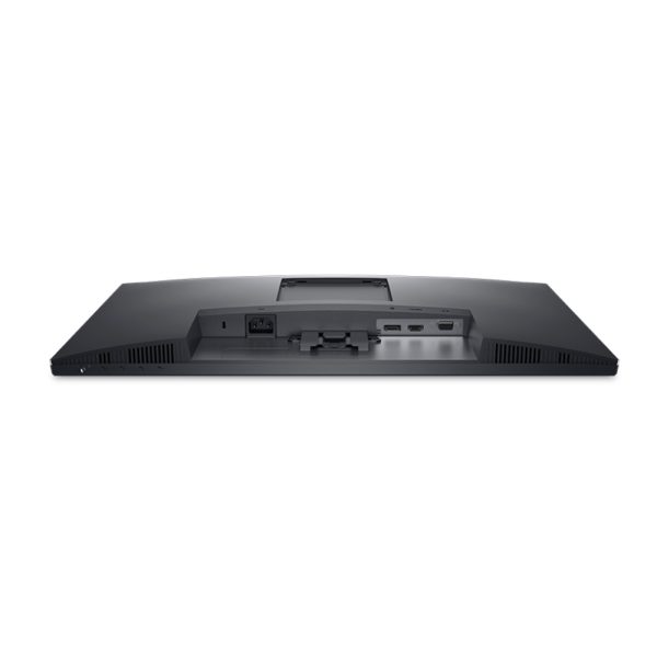 Màn hình Dell E2425HS (23.8Inch/ Full HD/ 5ms/ 75HZ/ 250cd/m2/ VA/ Tích hợp Loa)