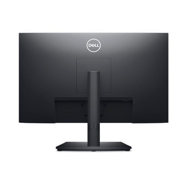 Màn hình Dell E2425HS (23.8Inch/ Full HD/ 5ms/ 75HZ/ 250cd/m2/ VA/ Tích hợp Loa)