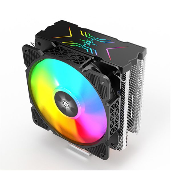 Tản nhiệt CPU KENOO ESPORT C1000 BLACK