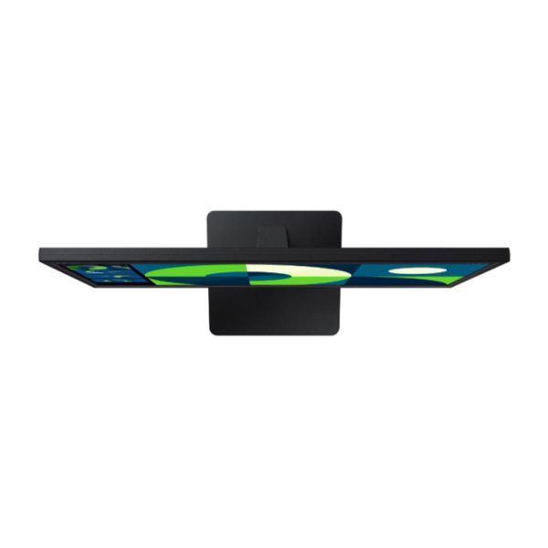 Màn hình Samsung LS24D310EAEXXV (23.8Inch/ Full HD/ 75HZ/ 250cd/m2/ VA)