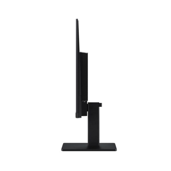 Màn hình Samsung LS24D300GAEXXV (24.0Inch/ Full HD/ 5ms/ 100HZ/ 250cd/m2/ IPS)