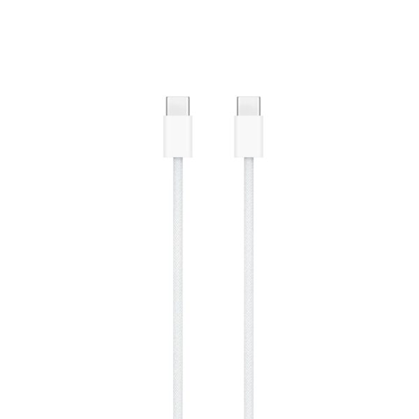 Chuột không dây Apple Magic mouse 2024 MXK53ZA/A (Trắng)