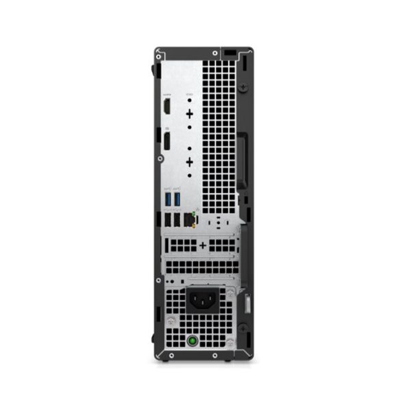 PC Dell Optiplex 7020SFF 71050730 (I3 12100/ 8GB/ 512GB SSD/ Key/ Mouse/ Win11/ 1Y)