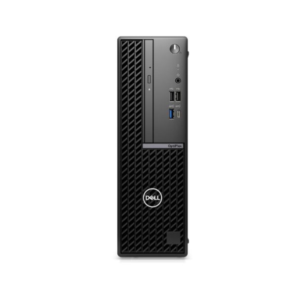 PC Dell Optiplex 7020SFF 71050730 (I3 12100/ 8GB/ 512GB SSD/ Key/ Mouse/ Win11/ 1Y)