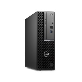 PC Dell Optiplex 7020SFF 71050730 (I3 12100/ 8GB/ 512GB SSD/ Key/ Mouse/ Win11/ 1Y)