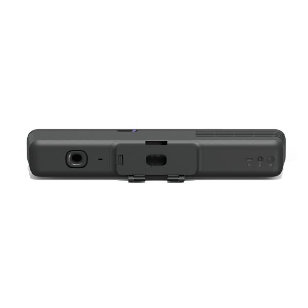 Webcam hội nghị truyền hình Logitech Meetup 2