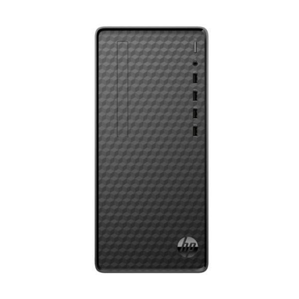 PC HP M01 F4009D AZ0E7PA (I7 14700/ 16GB/ 512GB SSD/ Wifi + BT/ Key/ Mouse/ Win11)