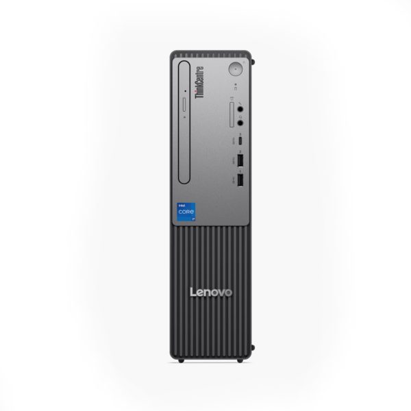 PC Lenovo ThinkCentre Neo 50S G5 12XD002GVA (I5 14400/ 8GB/ 512GB SSD/ Wifi + BT/ Key/ Mouse/ NoOS/ 1Y)