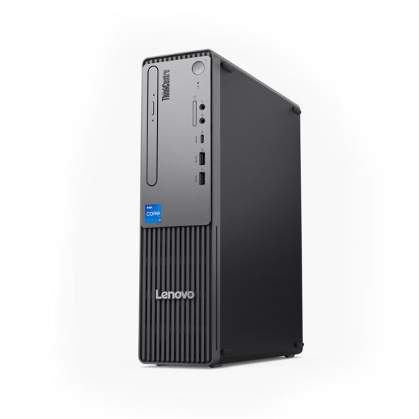 PC Lenovo ThinkCentre Neo 50S G5 12XD002GVA (I5 14400/ 8GB/ 512GB SSD/ Wifi + BT/ Key/ Mouse/ NoOS/ 1Y)