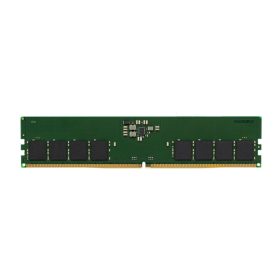 Ram desktop Kingston 8GB DDR5 bus 5600Mhz (KVR56U46BS6-8)