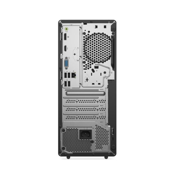 PC Lenovo ThinkCentre Neo 50T G5 I5 (I5 13400/ 8GB/ 512GB SSD/ Wifi + BT/ NoOS/ Key/ Mouse/ 1Y)