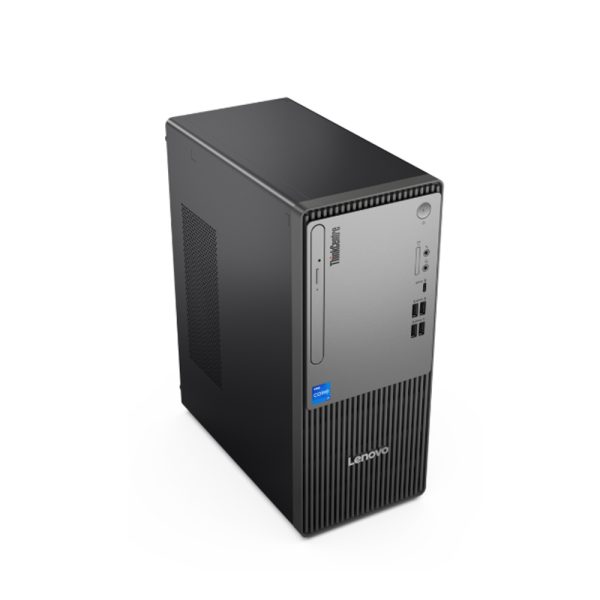 PC Lenovo ThinkCentre Neo 50T G5 I5 (I5 13400/ 8GB/ 512GB SSD/ Wifi + BT/ NoOS/ Key/ Mouse/ 1Y)