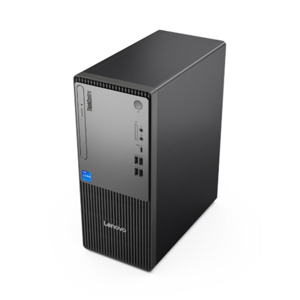 PC Lenovo ThinkCentre Neo 50T G5 I5 (I5 13400/ 8GB/ 512GB SSD/ Wifi + BT/ NoOS/ Key/ Mouse/ 1Y)