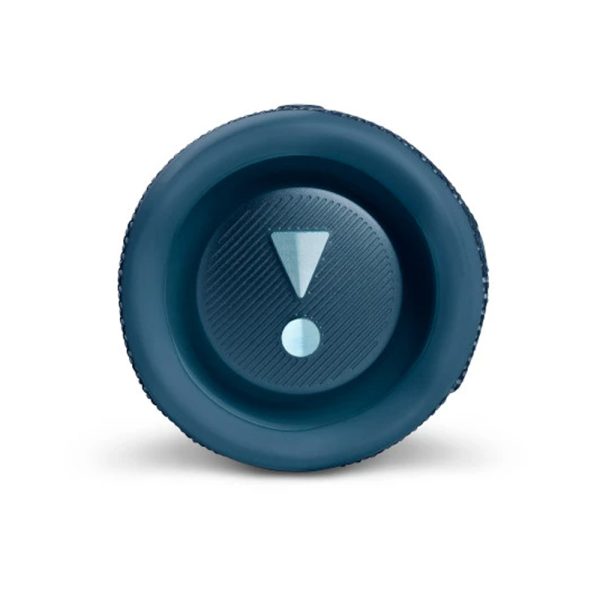 Loa Bluetooth di động JBL FLIP 6 (Xanh Dương)