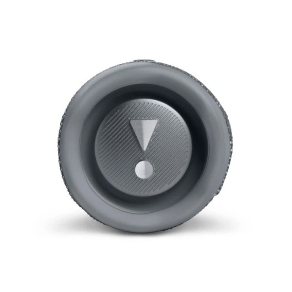 Loa Bluetooth di động JBL FLIP 6 (Xám)