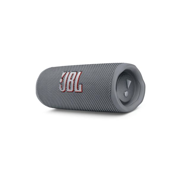 Loa Bluetooth di động JBL FLIP 6 (Xám)