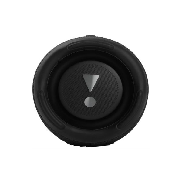 Loa Bluetooth di động JBL CHARGE 5 (Đen)