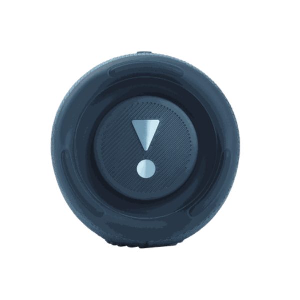 Loa Bluetooth di động JBL CHARGE 5 (Xanh Dương)