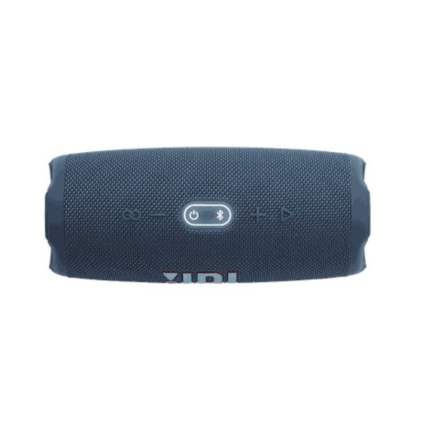 Loa Bluetooth di động JBL CHARGE 5 (Xanh Dương)
