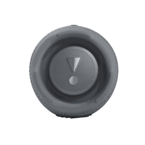 Loa Bluetooth di động JBL CHARGE 5 (Xám)